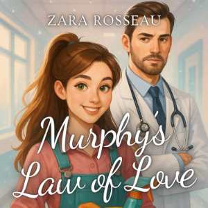 Murphy’s Law of Love