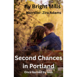 Second Chances in Portland