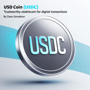 USD Coin