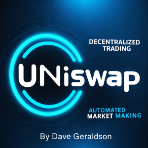 Uniswap