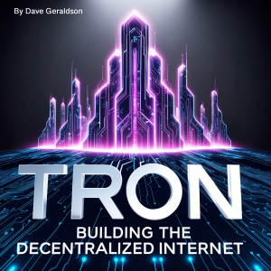TRON-logo