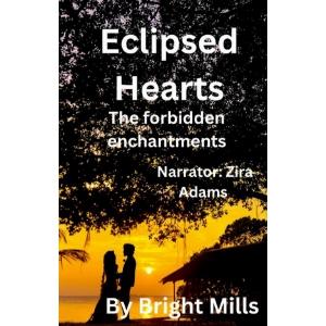 Eclipsed Hearts