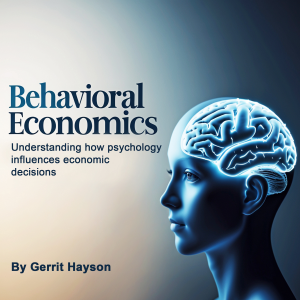 Behavioral Economics-logo