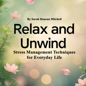 Relax and Unwind