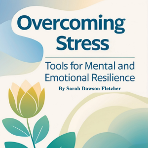 Overcoming Stress