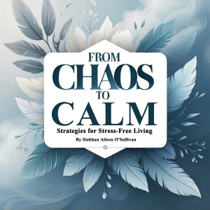 From Chaos to Calm