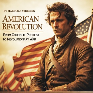 American Revolution