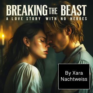 Breaking the Beast