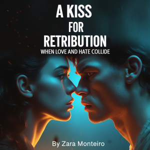 A Kiss for Retribution