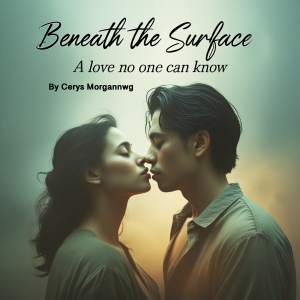 Beneath the Surface