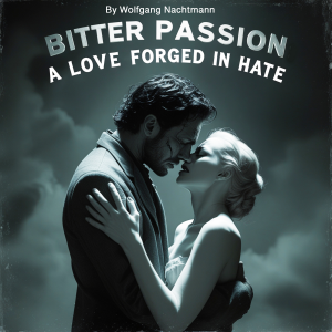 Bitter Passion-logo