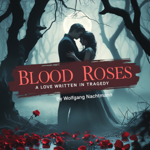 Blood Roses