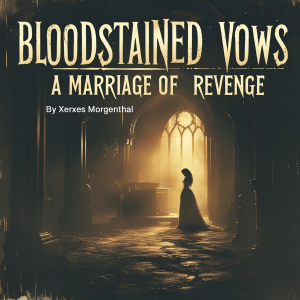 Bloodstained Vows
