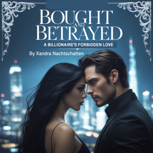 Bought and Betrayed-logo