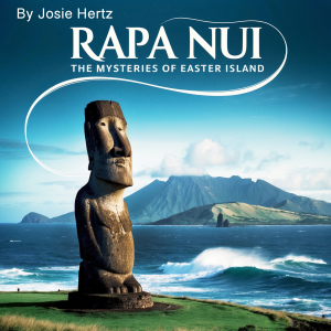 Rapa Nui