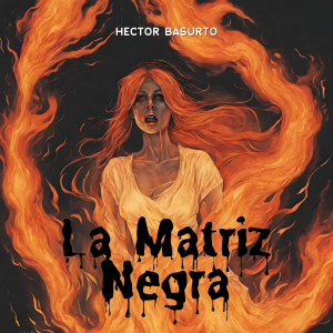 La Matriz Negra