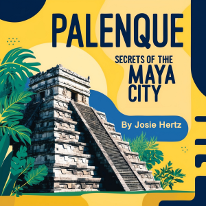 Palenque