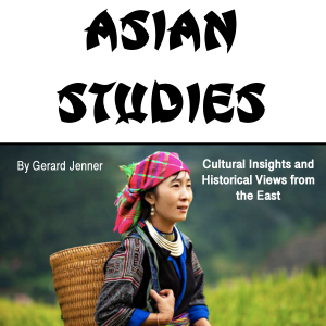 Asian Studies-logo