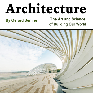 Architecture-logo
