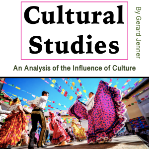 Cultural Studies