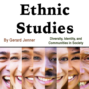 Ethnic Studies
