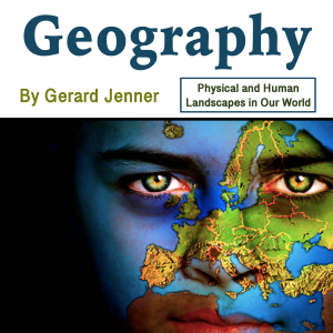 Geography