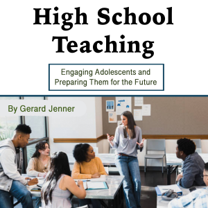 High School Teaching