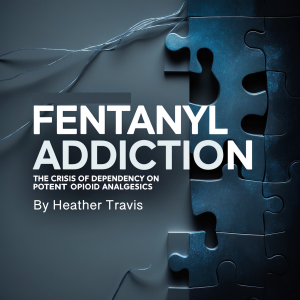 Fentanyl Addiction-logo