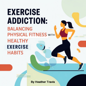 Exercise Addiction-logo