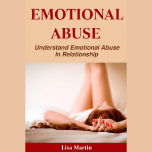 Emotional Abuse