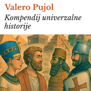 Kompendij univerzalne historije