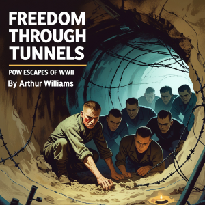 Freedom through Tunnels