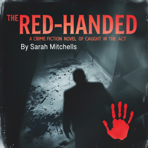 The Red-Handed
