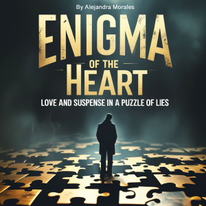 Enigma of the Heart