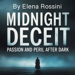 Midnight Deceit