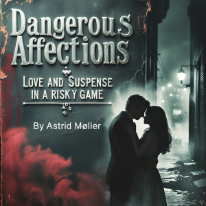 Dangerous Affections-logo