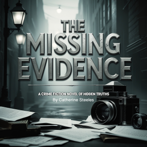 The Missing Evidence