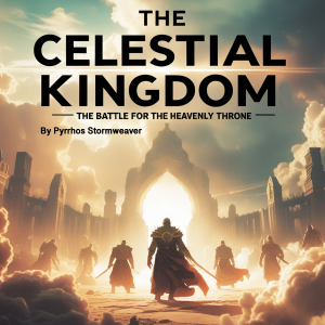 The Celestial Kingdom
