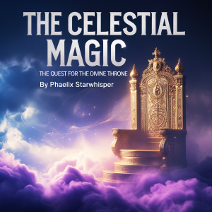The Celestial Magic
