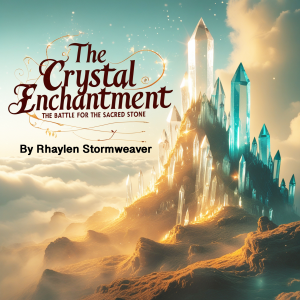 The Crystal Enchantment