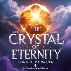 The Crystal of Eternity
