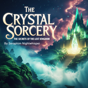 The Crystal Sorcery