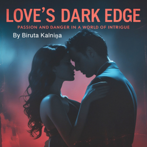 Love's Dark Edge