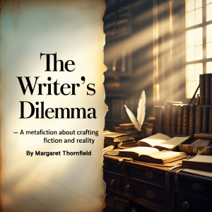 The Writer's Dilemma