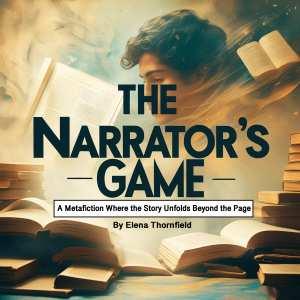 The Narrator's Game