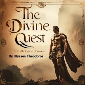 The Divine Quest