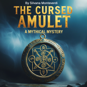 The Cursed Amulet