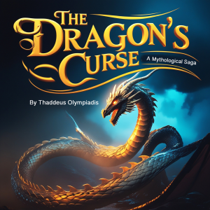 The Dragon's Curse