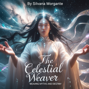 The Celestial Weaver
