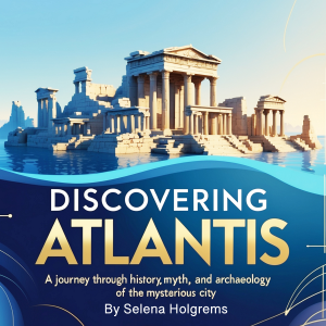 Discovering Atlantis